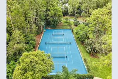 5780 Woodmere Lake Cir #I201, Naples, FL 34112 - Photo 40