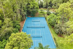 5780 Woodmere Lake Cir, Naples, FL 34112 - Photo 40