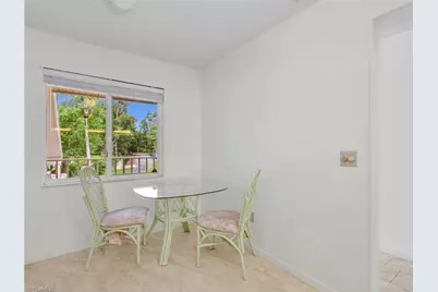 5780 Woodmere Lake Cir #I201, Naples, FL 34112 - Photo 18