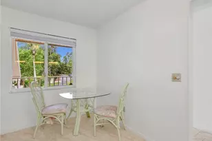 5780 Woodmere Lake Cir, Naples, FL 34112 - Photo 18