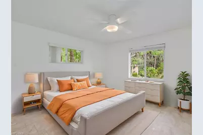 5780 Woodmere Lake Cir #I201, Naples, FL 34112 - Photo 2