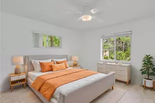 5780 Woodmere Lake Cir, Naples, FL 34112 - Photo 2