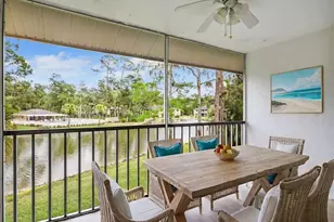 5780 Woodmere Lake Cir, Naples, FL 34112 - Photo 4