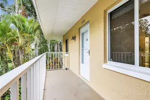 5780 Woodmere Lake Cir, Naples, FL 34112 - Photo 6