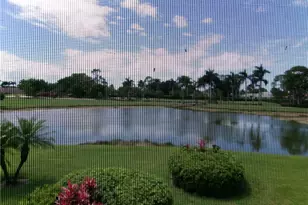 520 Augusta Blvd, Naples, FL 34113 - Photo 2