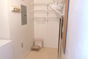 520 Augusta Blvd, Naples, FL 34113 - Photo 8