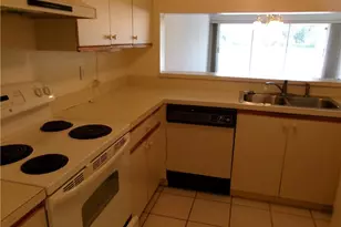 520 Augusta Blvd, Naples, FL 34113 - Photo 4