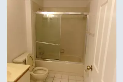 520 Augusta Blvd #B202, Naples, FL 34113 - Photo 6