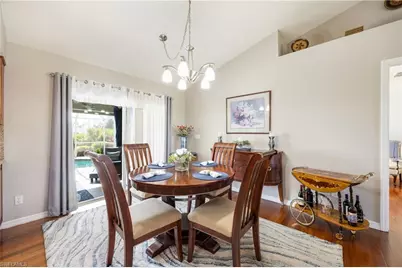 1131 NW 28th Pl, Cape Coral, FL 33993 - Photo 8