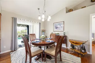 1131 NW 28th Pl, Cape Coral, FL 33993 - Photo 8