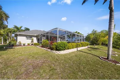 1131 NW 28th Pl, Cape Coral, FL 33993 - Photo 16
