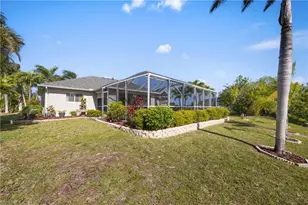 1131 NW 28th Pl, Cape Coral, FL 33993 - Photo 16