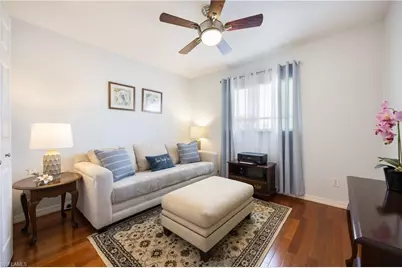 1131 NW 28th Pl, Cape Coral, FL 33993 - Photo 12