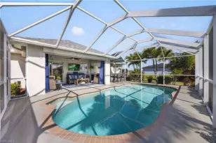1131 NW 28th Pl, Cape Coral, FL 33993 - Photo 22