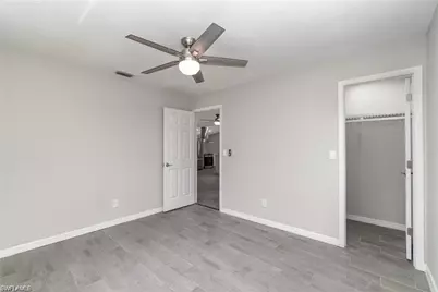 830 El Dorado Pkwy W, Cape Coral, FL 33914 - Photo 22