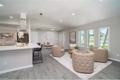 830 El Dorado Pkwy W, Cape Coral, FL 33914 - Photo 12