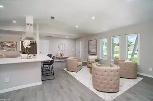 830 El Dorado Pkwy W, Cape Coral, FL 33914 - Photo 12