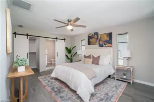 830 El Dorado Pkwy W, Cape Coral, FL 33914 - Photo 16