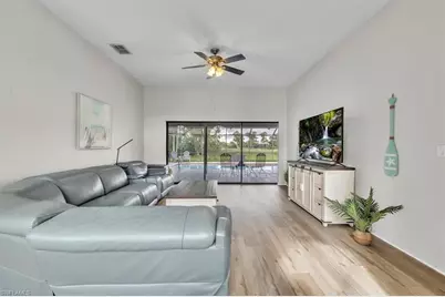 14640 Eagles Lookout Ct, Fort Myers, FL 33912 - Photo 4