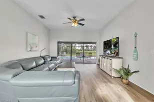 14640 Eagles Lookout Ct, Fort Myers, FL 33912 - Photo 4