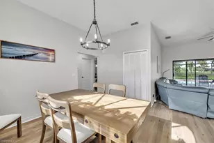 14640 Eagles Lookout Ct, Fort Myers, FL 33912 - Photo 8