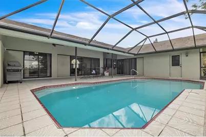 14640 Eagles Lookout Ct, Fort Myers, FL 33912 - Photo 36