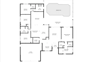 14640 Eagles Lookout Ct, Fort Myers, FL 33912 - Photo 40