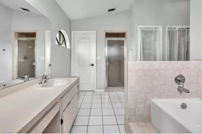 14640 Eagles Lookout Ct, Fort Myers, FL 33912 - Photo 22