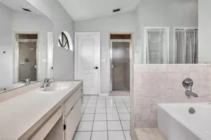 14640 Eagles Lookout Ct, Fort Myers, FL 33912 - Photo 22