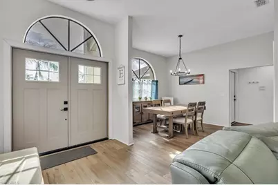 14640 Eagles Lookout Ct, Fort Myers, FL 33912 - Photo 6