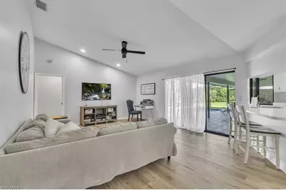 14640 Eagles Lookout Ct, Fort Myers, FL 33912 - Photo 16