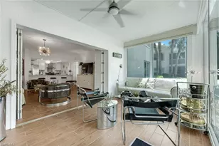 5817 Glencove Dr, Naples, FL 34108 - Photo 6