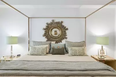 5817 Glencove Dr #402, Naples, FL 34108 - Photo 38