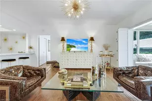 5817 Glencove Dr, Naples, FL 34108 - Photo 16