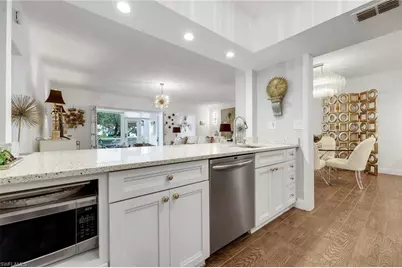 5817 Glencove Dr #402, Naples, FL 34108 - Photo 10