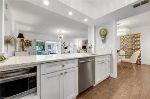 5817 Glencove Dr, Naples, FL 34108 - Photo 10