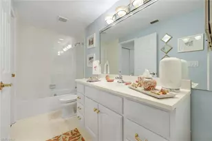 5817 Glencove Dr, Naples, FL 34108 - Photo 18