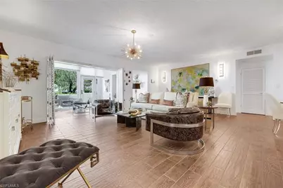 5817 Glencove Dr #402, Naples, FL 34108 - Photo 32