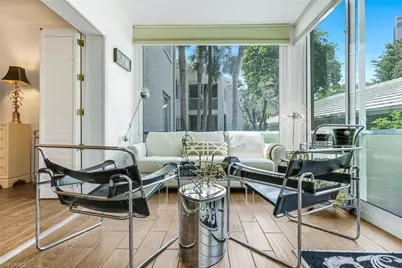 5817 Glencove Dr #402, Naples, FL 34108 - Photo 22