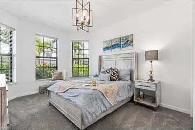 10475 Ventana Ln, Naples, FL 34120 - Photo 16