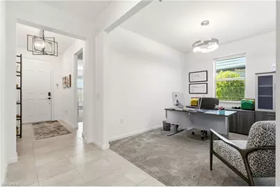 10475 Ventana Ln, Naples, FL 34120 - Photo 10