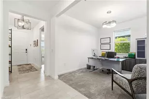 10475 Ventana Ln, Naples, FL 34120 - Photo 10