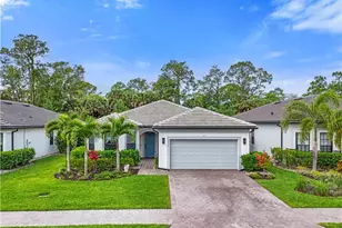 10475 Ventana Ln, Naples, FL 34120 - Photo 32