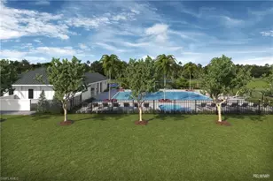 1786 Clearwater Preserve Wy, Naples, FL 34114 - Photo 4