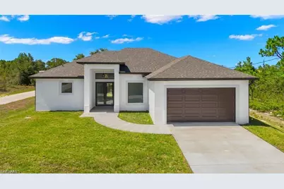 2918 43rd St W, Lehigh Acres, FL 33971 - Photo 20