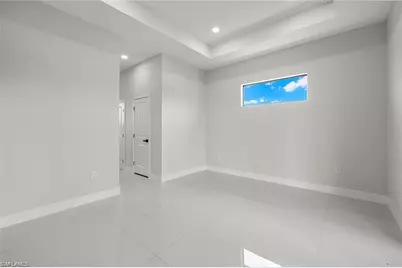 2918 43rd St W, Lehigh Acres, FL 33971 - Photo 10