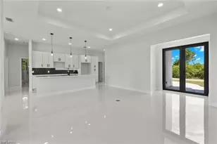 2918 43rd St W, Lehigh Acres, FL 33971 - Photo 18