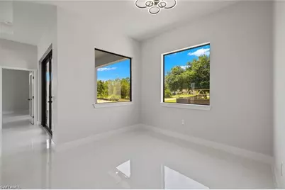 2918 43rd St W, Lehigh Acres, FL 33971 - Photo 14