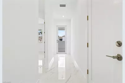 4741/4743 29th St SW, Lehigh Acres, FL 33973 - Photo 2