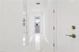 4741/4743 29th St SW, Lehigh Acres, FL 33973 - Photo 2